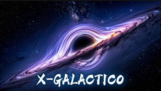 X-Galactico 8D