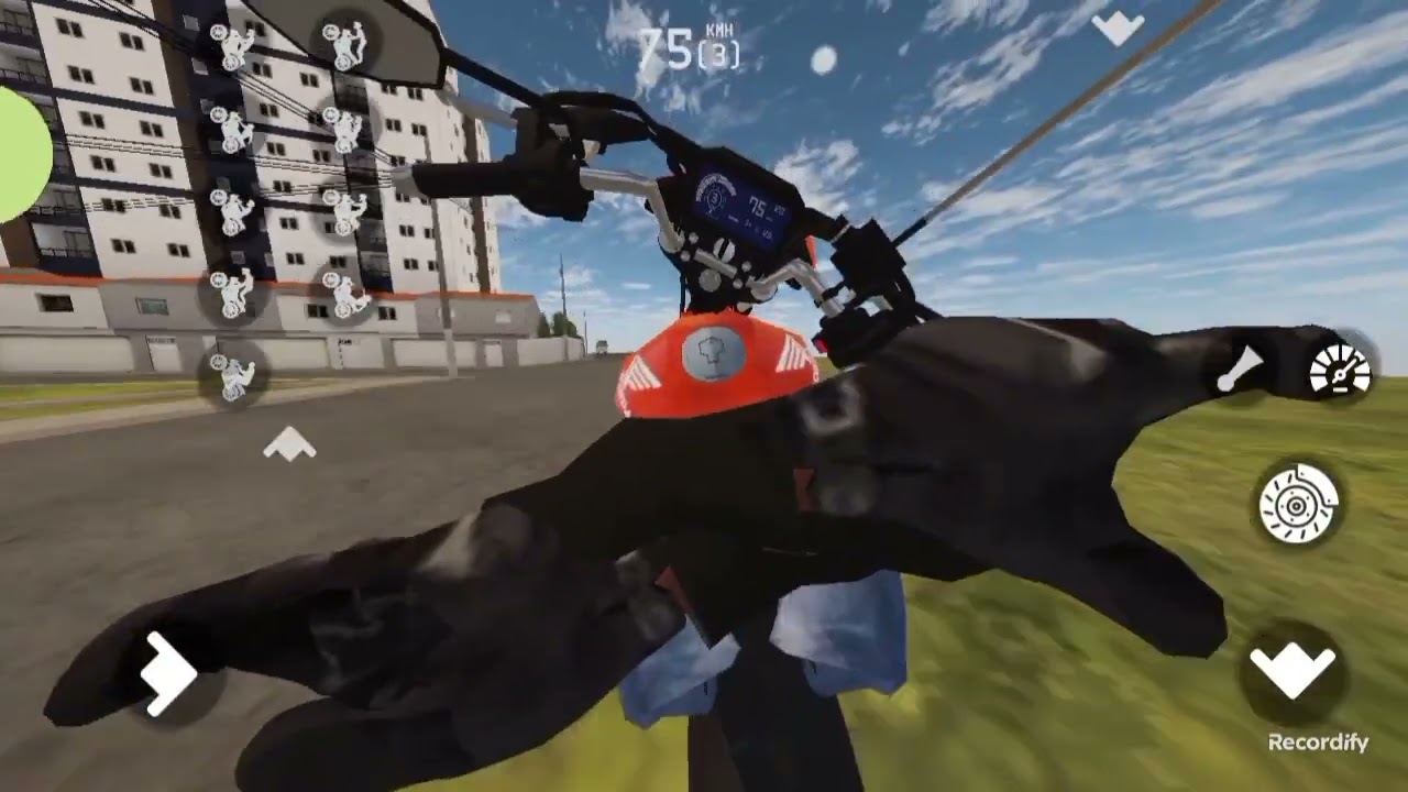 18 de fevereiro de 2026