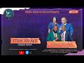 Etude Biblique|| mardi 26 Mai 2026 || MEDIC..