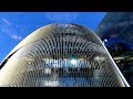 Cybersecurity and Privacy Institute at Northeastern University