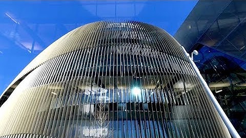 Cybersecurity and Privacy Institute at Northeastern University