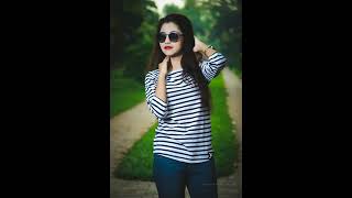 Tor Borsha Chokhe RingTone By Imran Khan