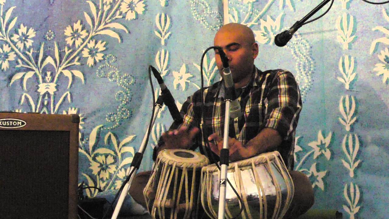 Maple Magic Festival 2016 - Clip 5 of 5