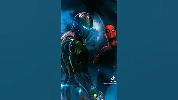 اغنية محدش يتوقعون 
