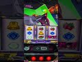 コードギアス3  継続バトル ジェレミア勝利