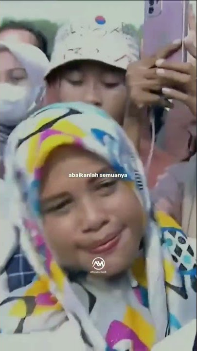 Betrand ft Sarwendah - Jangan Dengar Mereka | Karnaval SCTV #betrandpetoputraonsu #sarwendah