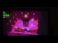 Let's Play Captain Toad Treasure Tracker Part 85: Ghost Gallery Gambit Part 2!!