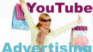 YouTube Advertising
