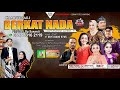 Livecampursari berkat nada 081283162119 ii wedding indah  adi ii yoko popayu 081222003567