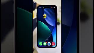 Promokod 1Jasur - 150 000 Som Dan Ortiq Birinchi Buyurtmangiz Uchun 55 000 Som Chegirma