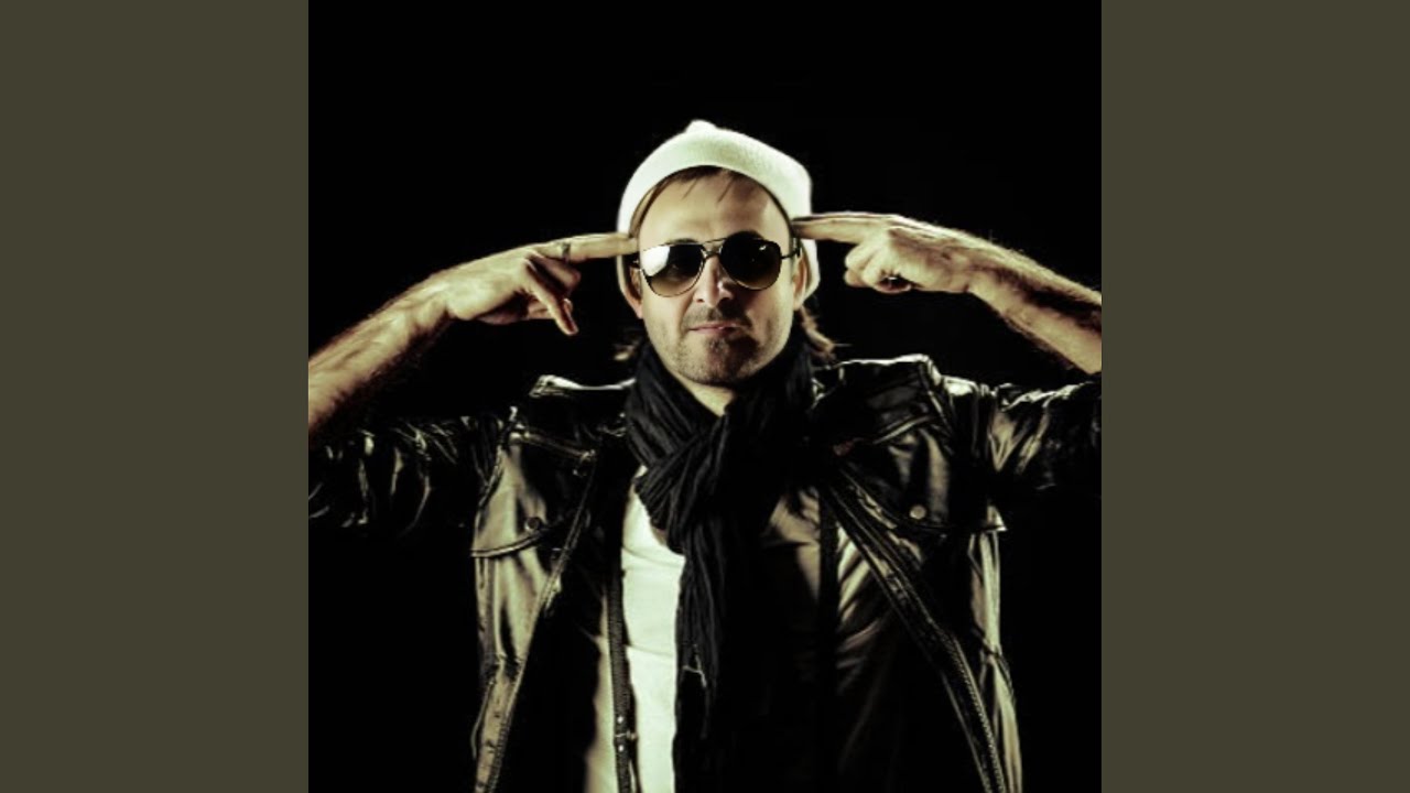 No Problem (feat. Muro)