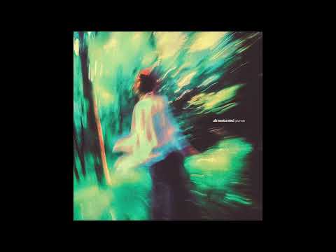 ultrasaturated - Puma