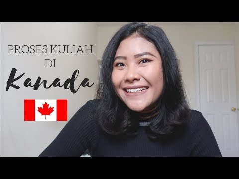 Video: Panduan Yang Digambarkan Untuk Slang Kanada [INFOGRAPHIC] - Matador Network