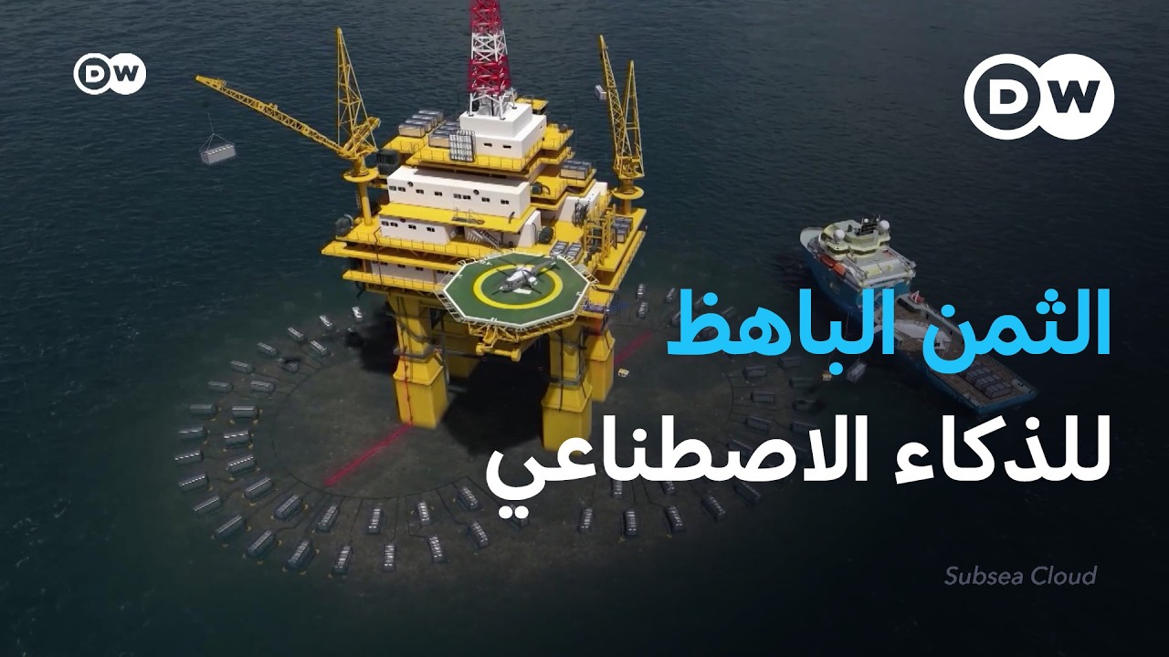 ��� ������ ������ ��������� ������ ������ɿ | ��� �� �������
 - نشر قبل 57 دقيقة