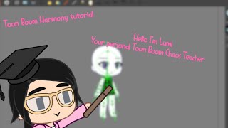 Download Lagu Gacha Tutorial | Toon Boom Harmony Basic Rigging | Read the Description MP3 Download Lagu Gacha Tutorial | Toon Boom Harmony Basic Rigging | Read the Description MP3