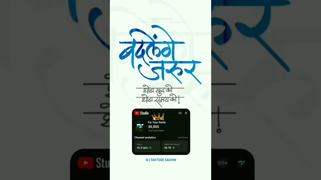 FINALLY WE HIT 30K | 30k Subscribers Completed | Youtube Creator | 