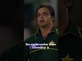Three dangerous fast bowlers of the world #shortfeed