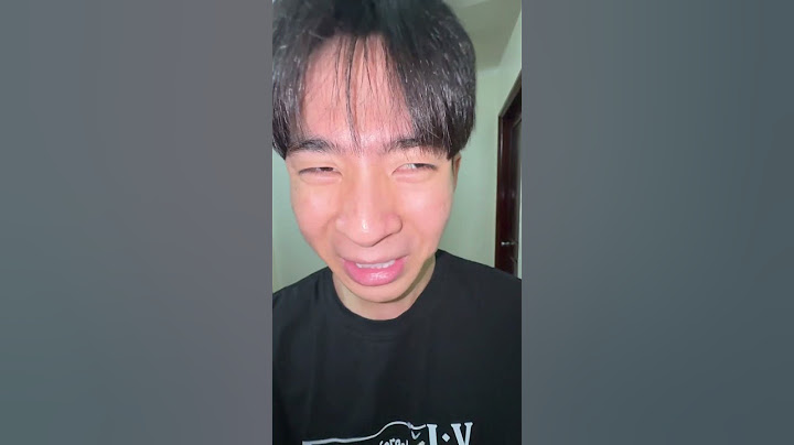 Bách Khỉ - Khi Tôi Biết Crush Chuẩn Bị Đến Nhà Chơi | Hài Ngắn Sẽ Gầy 1