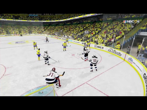 Прямой показ PS4 от Anton_nj camera iphone 8 plus apk