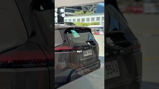 Toyota RAV4 ADV Review