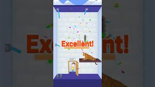 Rescue Cut Level 127 128 129 130