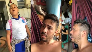 Brenda Isadora Quer Comprar Um Sutiã