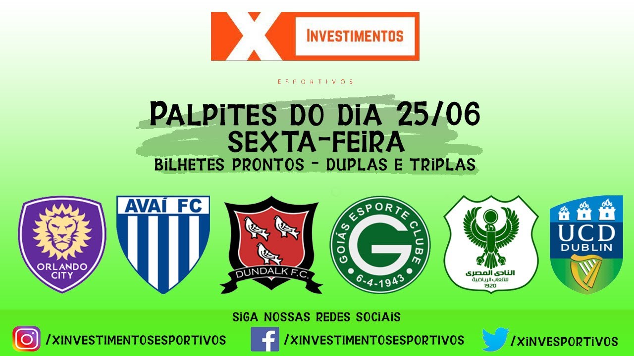 onabet esporte da sorte