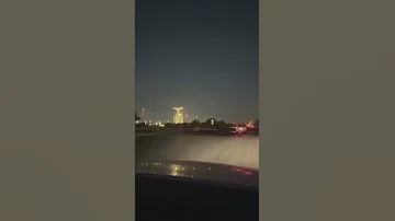 هيثم يوسف احباب الروح 