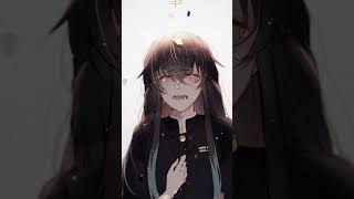 Demon Slayer Sad - Dusk Till Dawn Edit