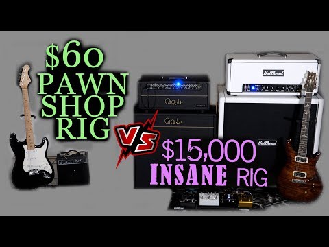 $60-pawn-shop-rig-vs.-$15,000-insane-rig