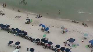 PCB Body Boarding