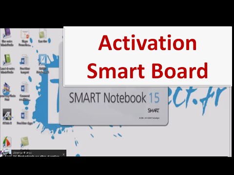 Download Smart Notebook 10.8 For Mac Download Smart Notebook 10.8 For Mac