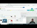 How to make a Smart water pumping system using Arduino.