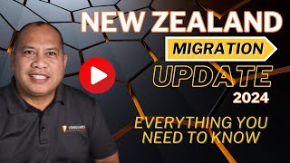 Insider Tips for Living and Working in New Zealand. Latest Update