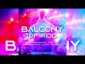 Shurwayne Winchester Trini Balcony Top Riddim 2020 Soca Trinidad mp3