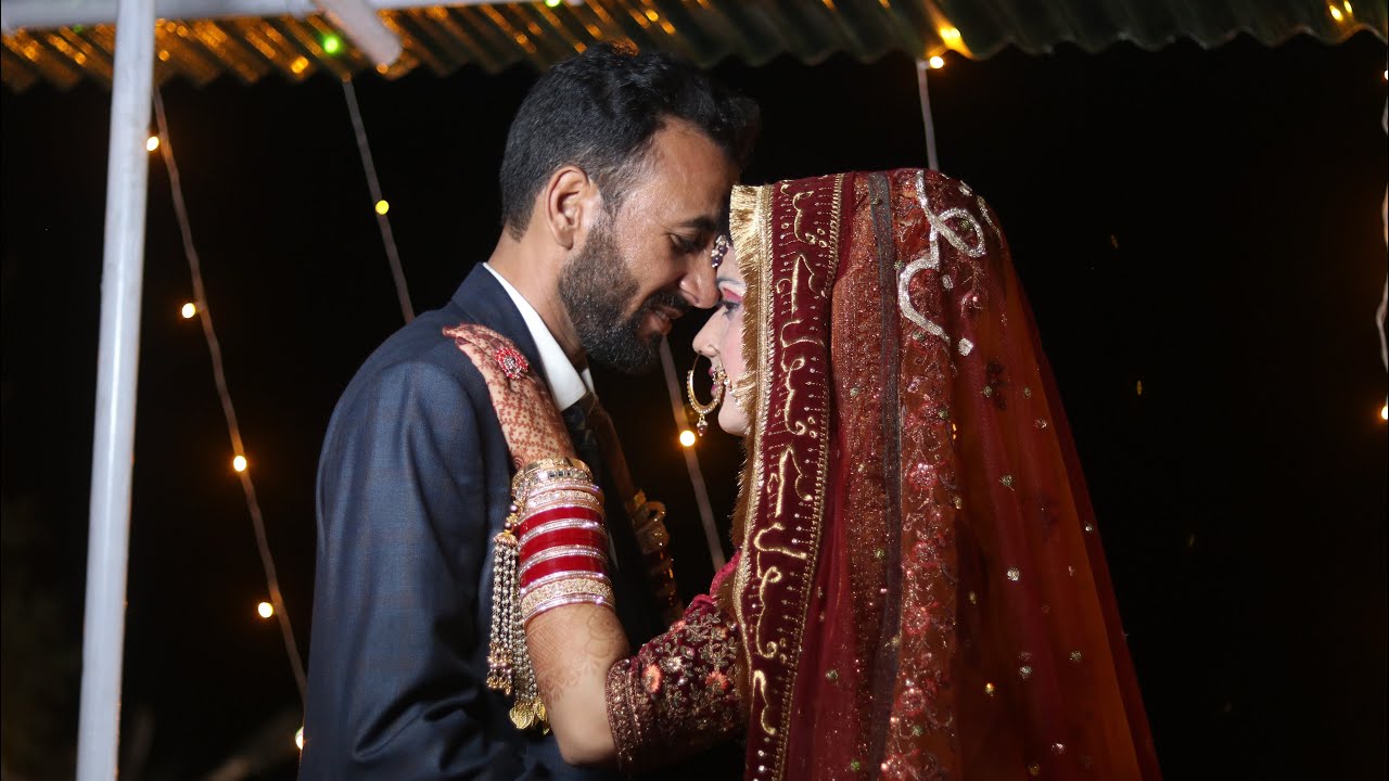 Nikkah ceremony by Levelupphotography contact for shoot 9018863313