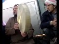 المداح عبدالله العلاوة الف الصلاة على النبي مهديا 