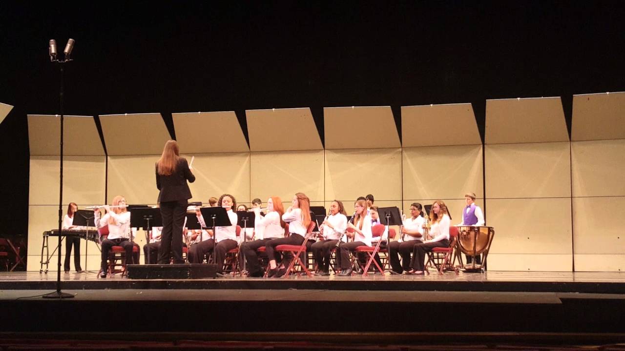 Courtlandt County Festival at State in LC YouTube