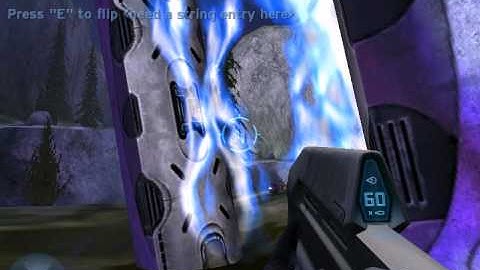 HALO-CE-FLYING-A-CONVENENT-DROPSHIP!