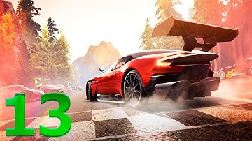 Need For Speed No Limits (Part 13) - Android Gameplay 2019 HD