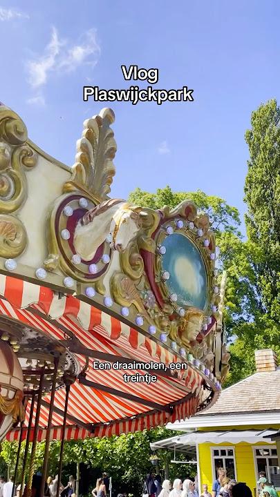 #painswickpark #playground #playgroundfinds #familyfun #inclusiveplayground #foryou #viral #trending