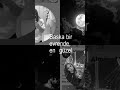 @alminamiratv @Daykaedits @alminakscu