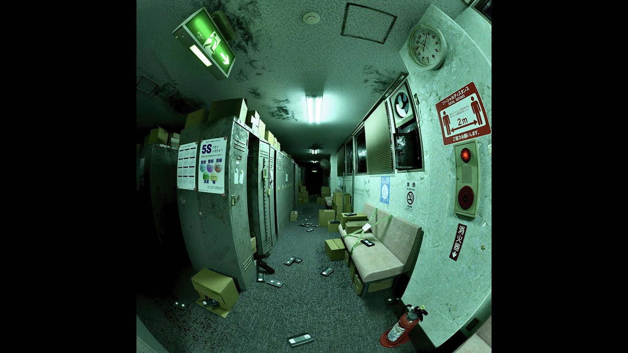 (FREE) Dom Corleo x Hardrock Type Beat 2023 