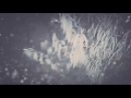 Hellmimesarmy - maggots die