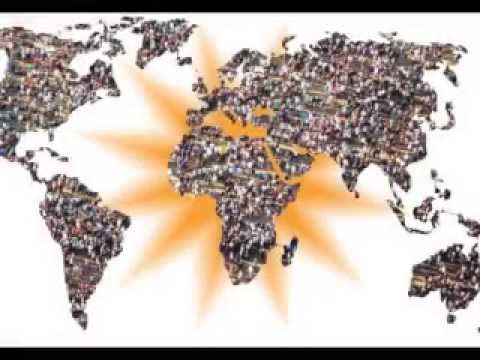 population growth and the environment Population growth can be defined as an increase or decrease in the population size of living species including human beings human populations. population growth and the environment Population growth can be defined as an increase or decrease in the population size of living species including human beings human populations.