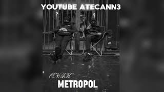 Onak Metropol