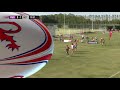 2019 Nationals | Day 2 | Session 3