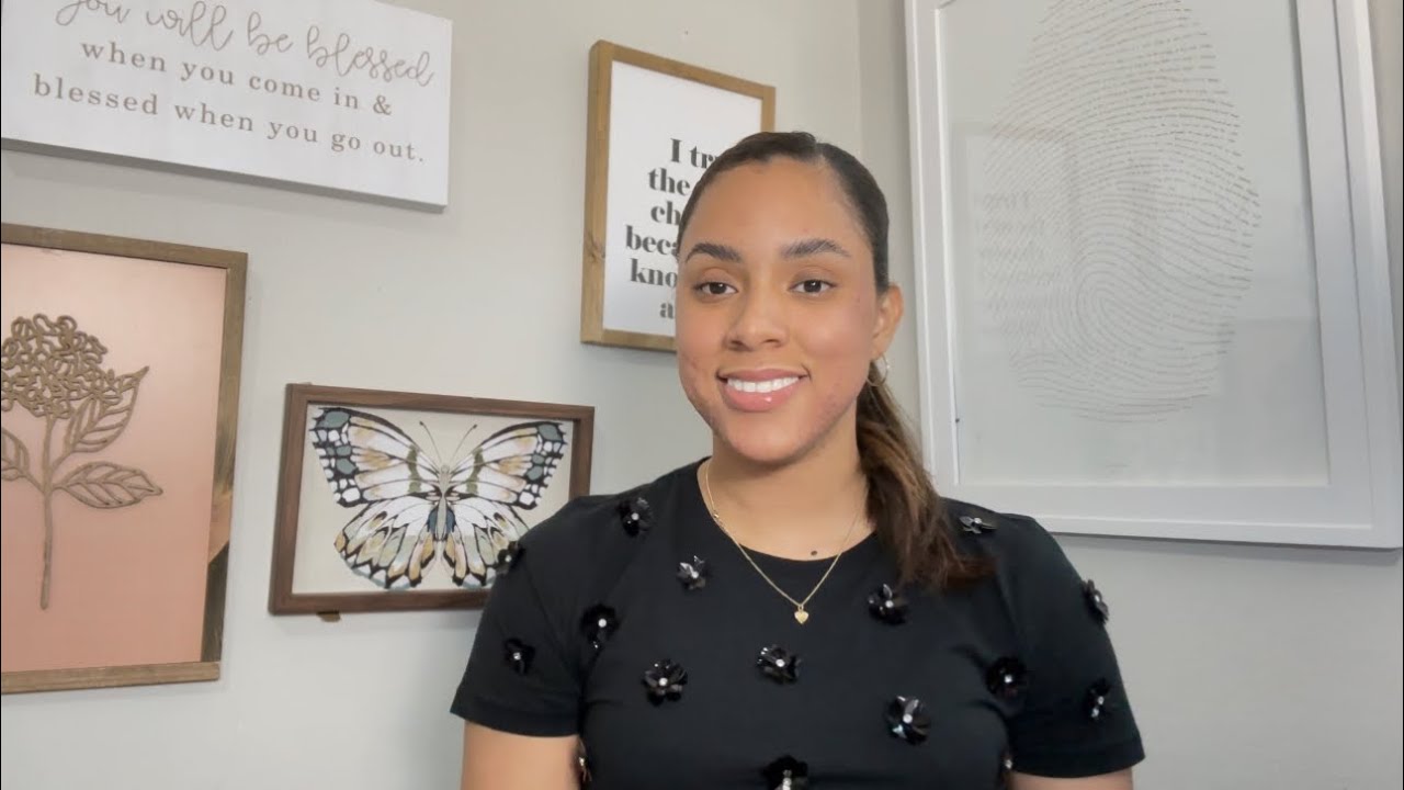 God says “REST!” (Shabbath)