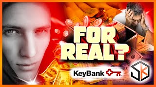Best Personal Loans With Cosigner (2025) | Up to $100,000 PERSONAL LOANS  Approved 💰 CREDIT S5•E510