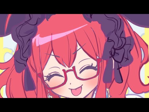 バウンティ最強キャラランキング！【asmrバウンティ】